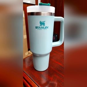STANLEY 40 oz Tumbler